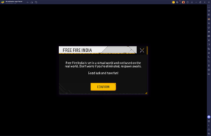 Free Fire India Release Date: Garena Drops a Big Hint About Its Comeback!