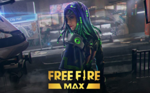Free Fire MAX เทียบกับ Free Fire: อธิบายทุกแง่มุมที่แตกต่างกัน
