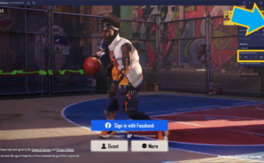 Free Fire MAX auf PC – Benutze BlueStacks, um die Headshots und Booyahs zu bekommen