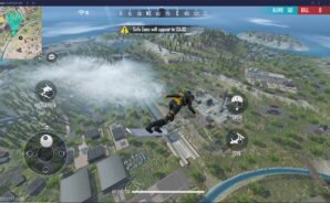 Sfrutta gli strumenti di BlueStacks per dominare il match in Free Fire MAX