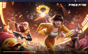 Best Free Fire MAX Skill Boosts – Alok, Chrono, Wukong, Skyler, and More