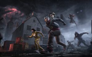 Free Fire The Unseen Guide – How to Capture All 22 Haunted Manor Photos