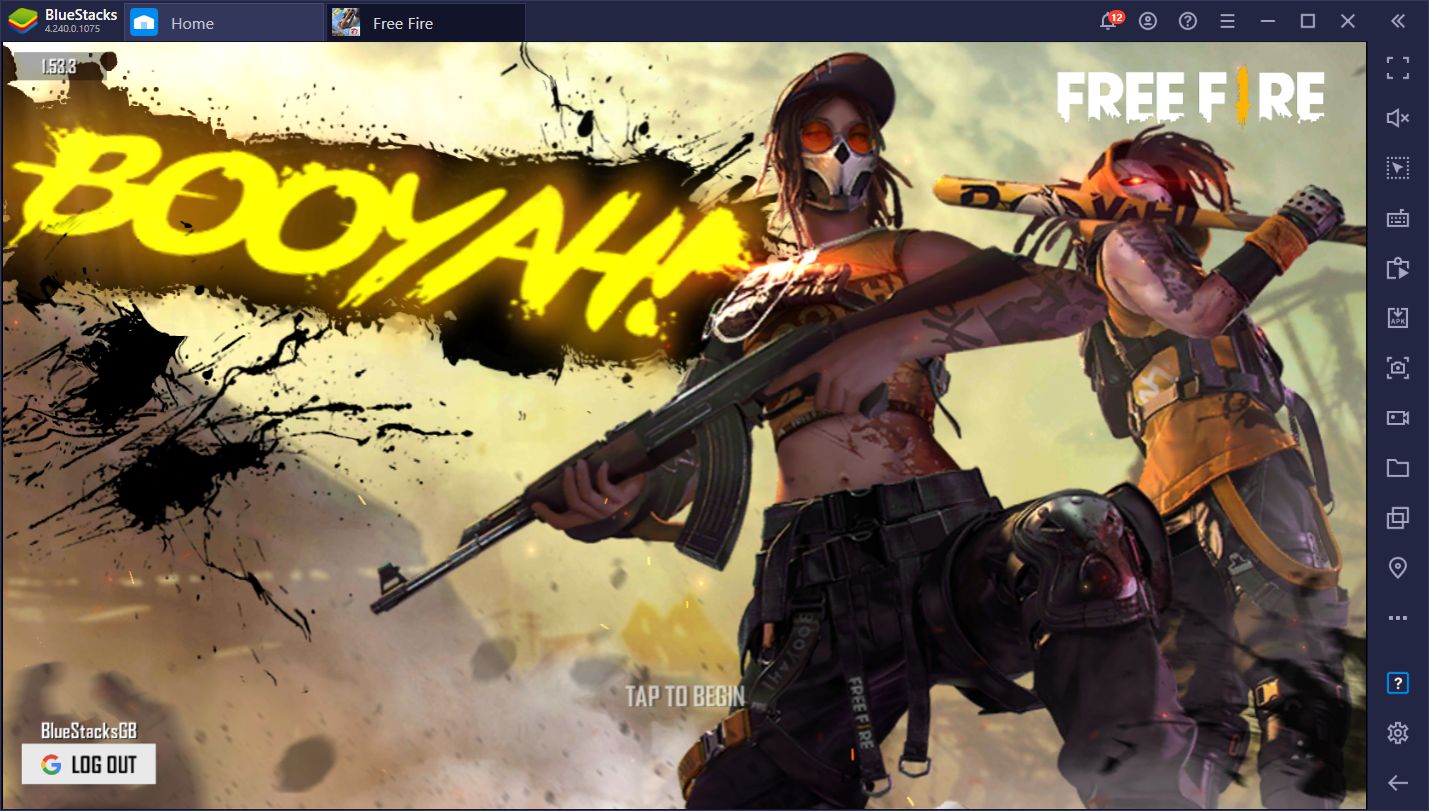 garena free fire booyah download