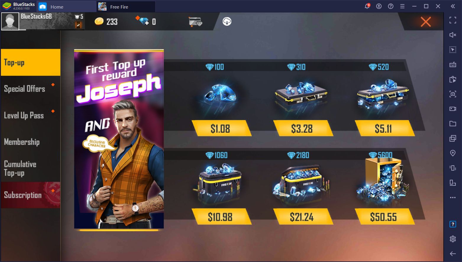 Garena Free Fire – Everything You Need to Know About the Most Popular Mobile Battle Royale Game