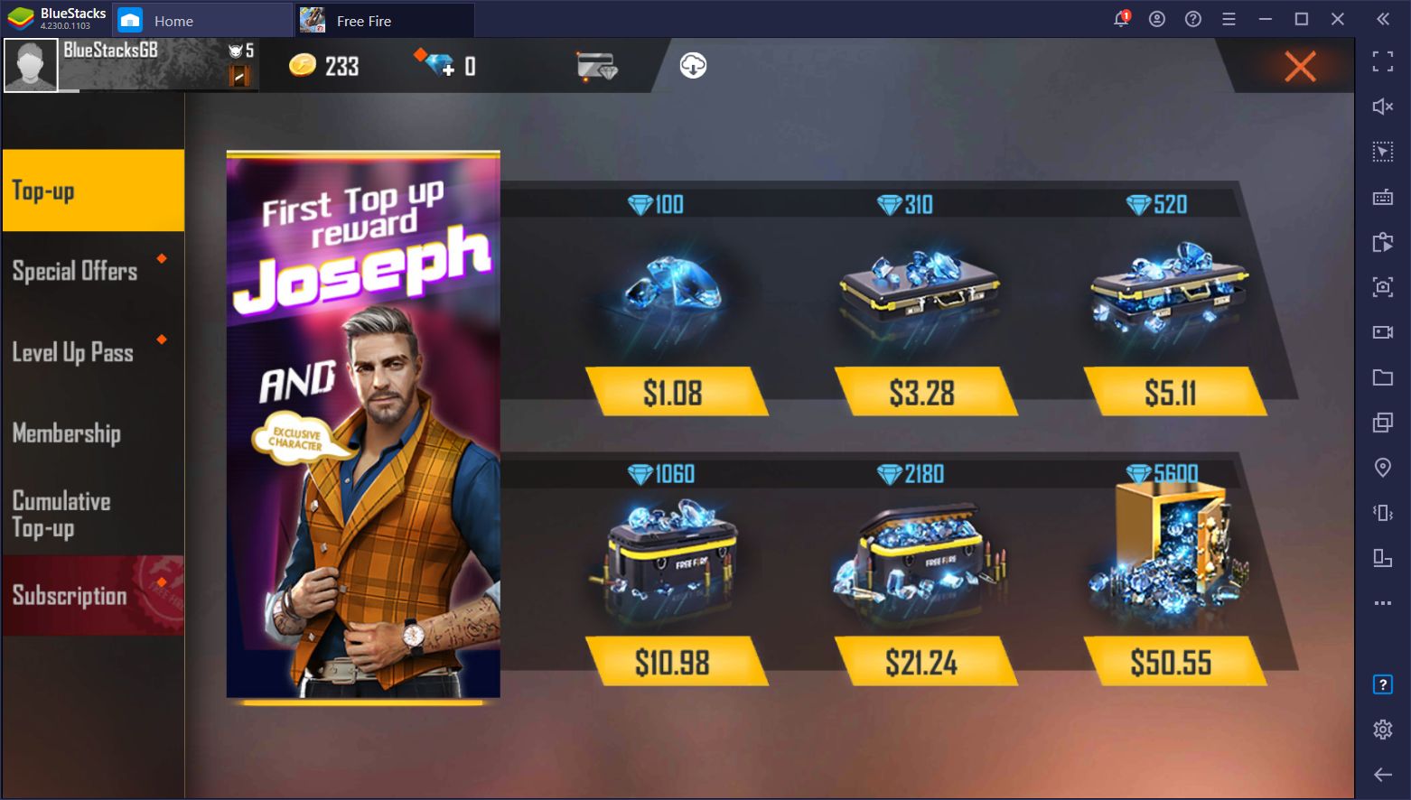 Garena Free Fire - Everything You Need to Know About the Most Popular Mobile Battle Royale Game