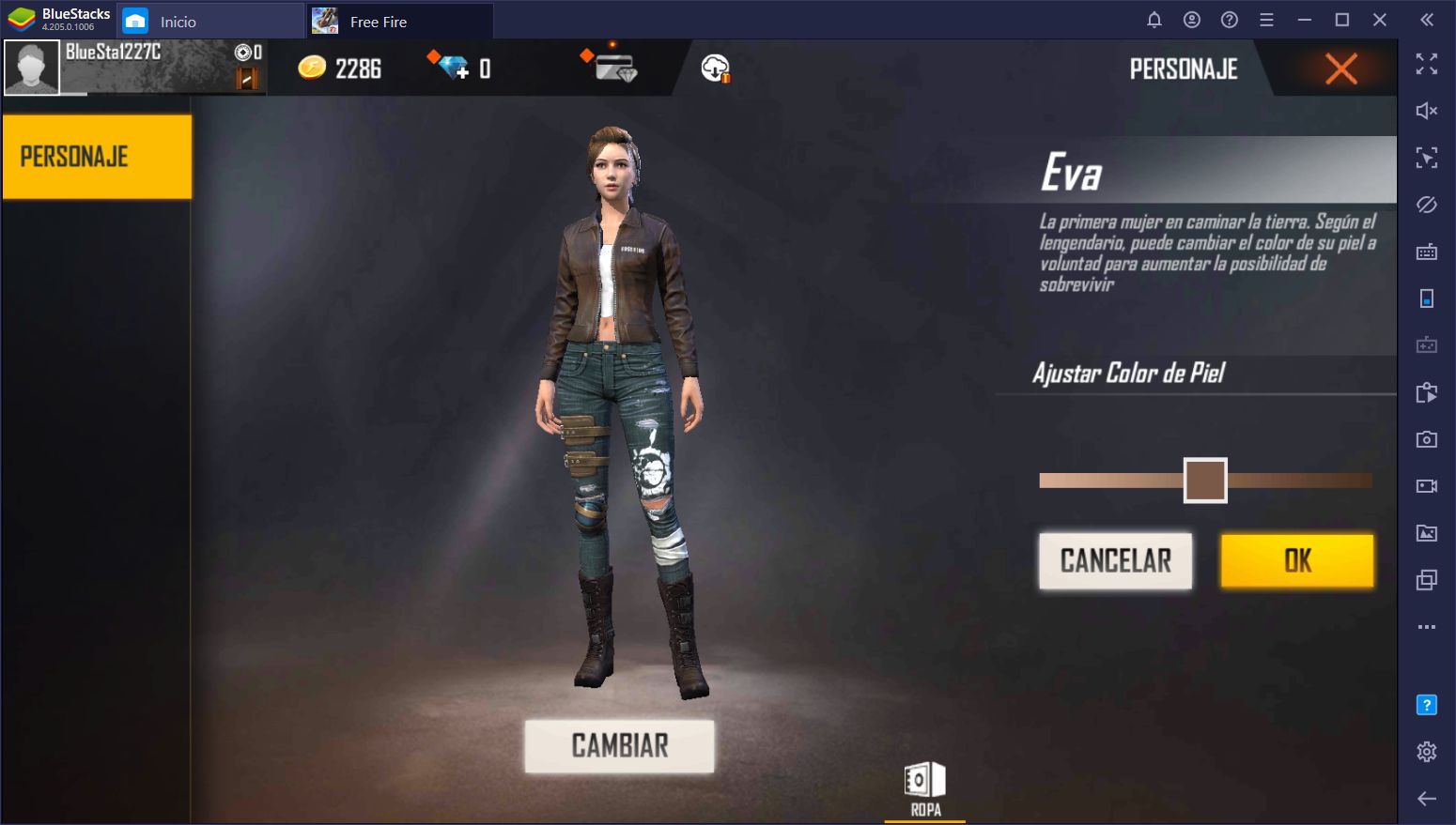 Free Fire: guia resumido para os Zé Carrinho no Battle Royale