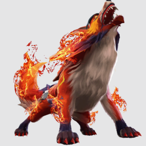Free Fire Pet Guide – All You Need to Know