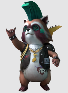 Free Fire Pet Guide – All You Need to Know