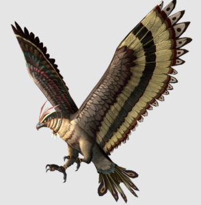 Free Fire Pet Guide – All You Need to Know