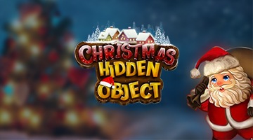 Find the Best Free Online Games on Hidden Object Saga  Best hidden object  games, Hidden object games free, Hidden object games