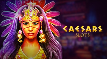 Download Caesar S Slots Free Slot Machines And Casino Games On Pc