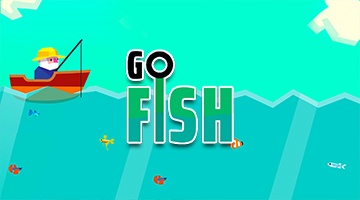 Download & Play Go Fish! on PC & Mac (Emulator)