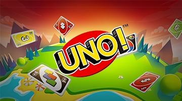 UNO®  Baixe e jogue UNO® Online para PC – Epic Games Store