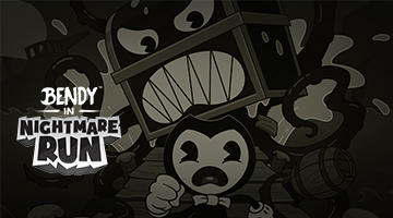 Bendy and the Ink Machine system requirements