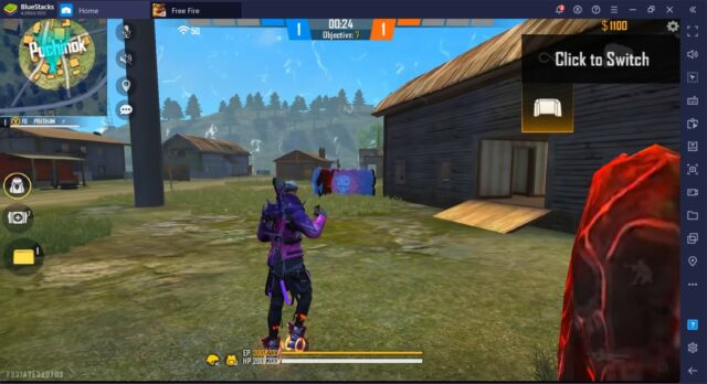 Garena Free Fire: Tips and Tricks to Improve Your Gamep