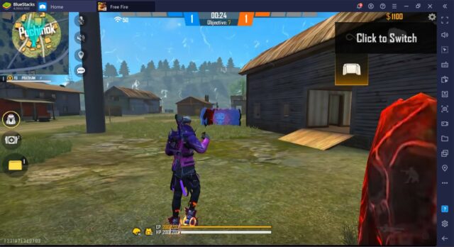 Garena Free Fire feels boring? Time to try these free battle royale games