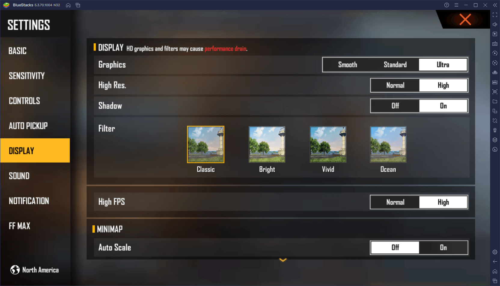 Free Fire MAX sur PC – Comment Utiliser BlueStacks pour Enchaîner les Headshots