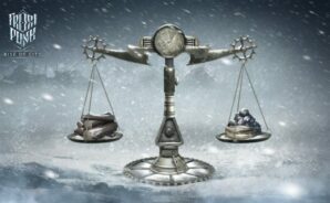 Frostpunk: Rise of the City gewährt Spielern auf den Philippinen einen begrenzten Frühzugang