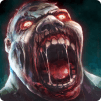 DEAD TARGET: Zombie Games 3D