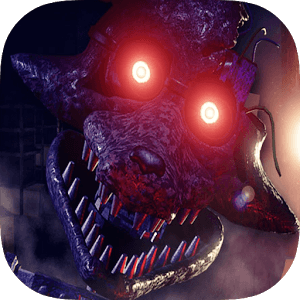 The Joy Of Creation: Story Mode APK Free Download - FNAF Fan Games