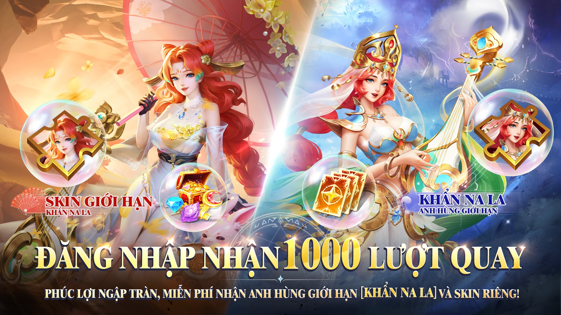 Full Code Phục Yêu Sư Mới Nhất: Nhập Liền Tay, Nhận Quà Cực Khủng! Tháng 11 năm 2025