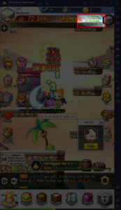 Hướng dẫn game thủ lần đầu chơi Fun Knight trên PC