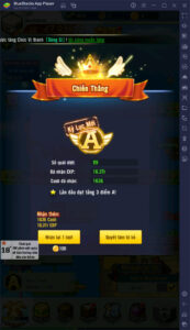 Trải nghiệm chơi Fun Knight trên PC với BlueStacks