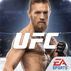 Download Play Ea Sports Ufc On Pc Mac Emulator