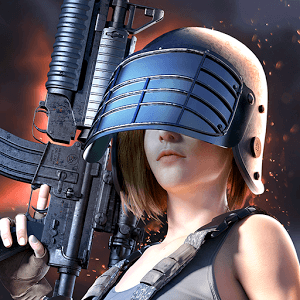 즐겨보세요 Hopeless Land: 살아남아야 돼 on PC 16