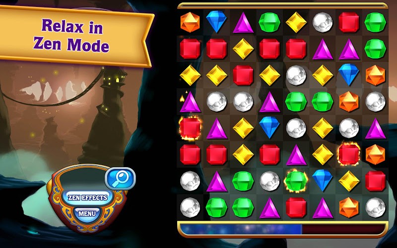 bejeweled classic download for pc