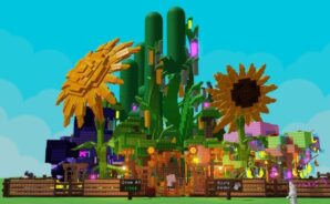 Roblox’s Grow A Garden – Best Pets Tier List