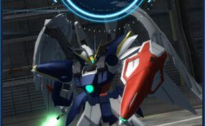 GUNDAM BATTLE on BlueStacks: Stage the Coolest Gunpla Fights and Win