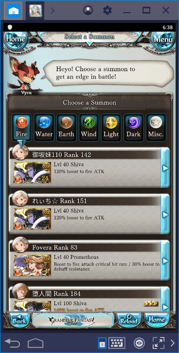 Let’s Play Granblue Fantasy: The Gacha Game With 23 Million Players