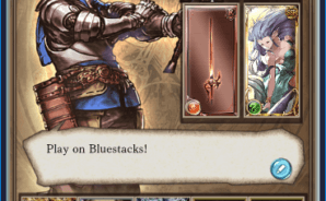 The Most Useful Tips And Tricks For Granblue Fantasy