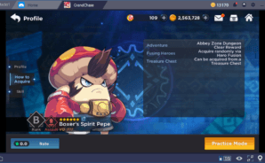 GrandChase İçin En Kullanışlı İpuçları ve Tavsiyeler