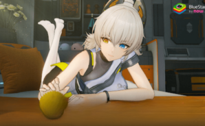 Maîtriser le Système Gacha dans Girls’ Frontline 2: Exilium