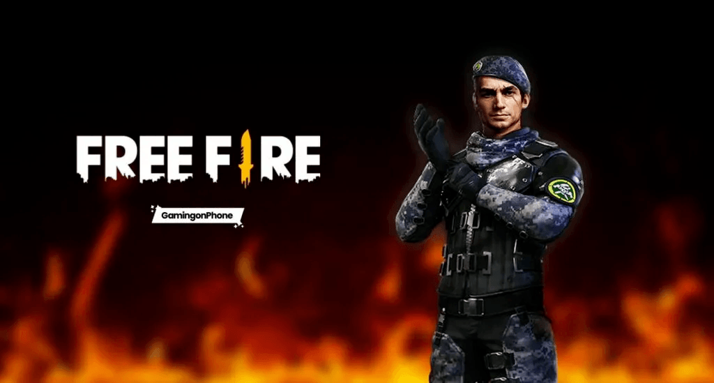 Garena Free Fire enthüllt das OB36 "Booyah Day"-Update und führt verschiedene Änderungen im Spiel ein