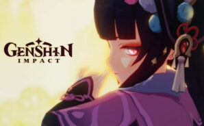 Genshin Impact Yun Jin Build Guide – Best Weapons, Artifacts, and Teams