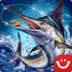 Ace Fishing: Wild Catch