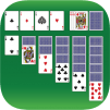 Solitaire