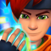 BlueStacks - With BlueStacks, Enjoy playing #SubwaySurfers