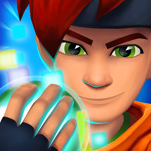 Former Subway Surfers publisher launches MetroLand exclusively on