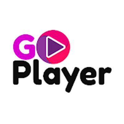 GO Player