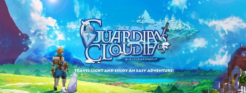 Guardians of Cloudia İçin En İyi İpuçları