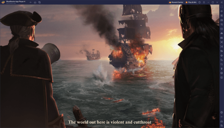 Guns of Glory Tips and Tricks – 2025 Guide