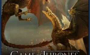 Game of Thrones Conquest—El Emocionante Juego Para Móviles Basado en la Popular Serie