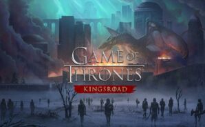 Um guia para iniciantes em Game of Thrones: Kingsroad