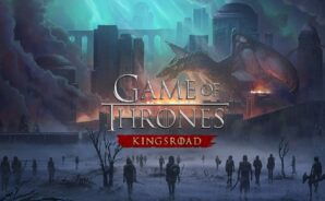 A Complete Combat Mechanics Guide for Game of Thrones: Kingsroad