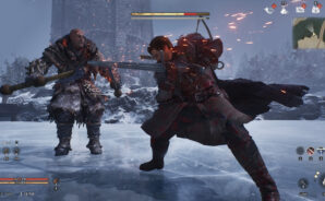 دليل شامل لميكانيكا القتال في لعبة Game of Thrones: Kingsroad