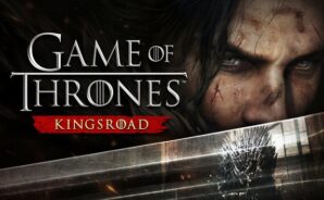Die 10 besten Tipps und Tricks für Game of Thrones: Kingsroad